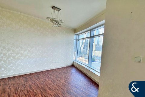 Leilighet til salgs i Downtown Dubai (Downtown Burj Dubai), Dubai, Emiratene 1 soverom, 85 kvm Nr. 667732 - Foto 6