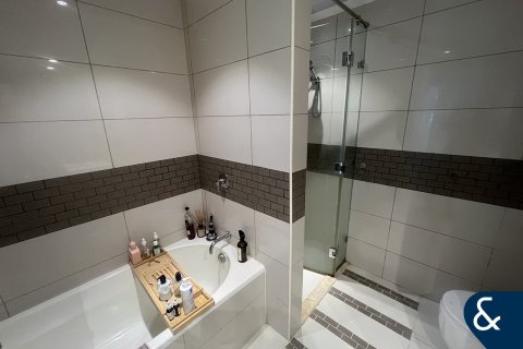 Apartment sa Dubai Marina, Dubai, UAE 2 silid-tulugan, 136 sq.m. № 667730 - larawan 14