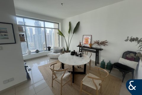 Apartment sa Dubai Marina, Dubai, UAE 2 silid-tulugan, 136 sq.m. № 667730 - larawan 3