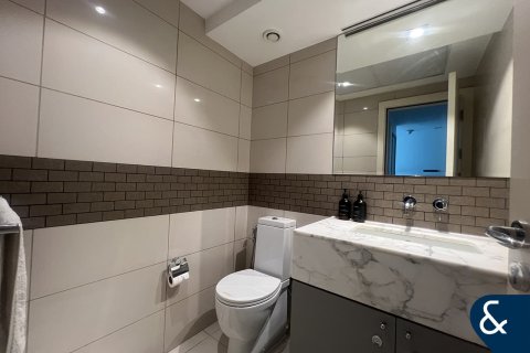 Apartment sa Dubai Marina, Dubai, UAE 2 silid-tulugan, 136 sq.m. № 667730 - larawan 13