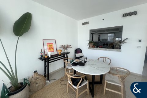 Apartment sa Dubai Marina, Dubai, UAE 2 silid-tulugan, 136 sq.m. № 667730 - larawan 6