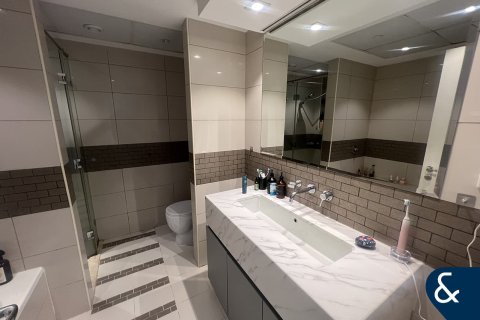 Apartment sa Dubai Marina, Dubai, UAE 2 silid-tulugan, 136 sq.m. № 667730 - larawan 9