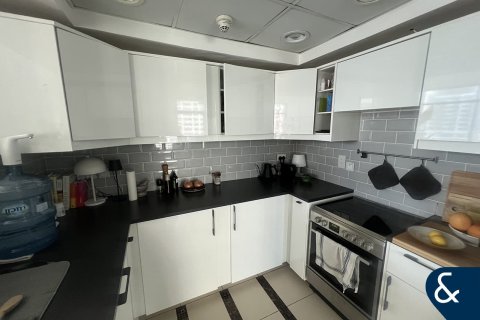 Apartment sa Dubai Marina, Dubai, UAE 2 silid-tulugan, 136 sq.m. № 667730 - larawan 7