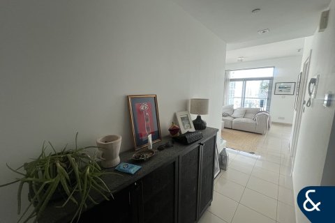 Apartment sa Dubai Marina, Dubai, UAE 2 silid-tulugan, 136 sq.m. № 667730 - larawan 11