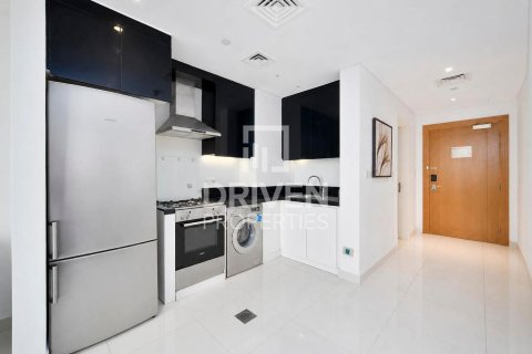 Wohnung zum Verkauf in Business Bay, Dubai, VAE 1 Zimmer, 46.92 m2 Nr. 762322 - Foto 4