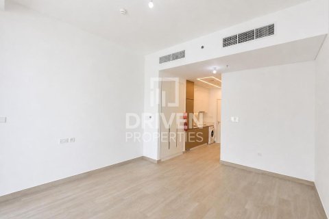 Apartament na sprzedaż w Al Satwa, Dubai, ZEA 1 pokój, 39.86 mkw., nr 762317 - zdjęcie 5
