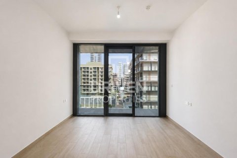 Apartament na sprzedaż w Al Satwa, Dubai, ZEA 1 pokój, 39.86 mkw., nr 762317 - zdjęcie 4
