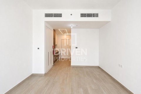 Apartament na sprzedaż w Al Satwa, Dubai, ZEA 1 pokój, 39.86 mkw., nr 762317 - zdjęcie 6