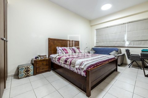 Business Bay, Dubai, UAE의 판매용 아파트 침실 3개, 169.92제곱미터 번호 762320 - 사진 10