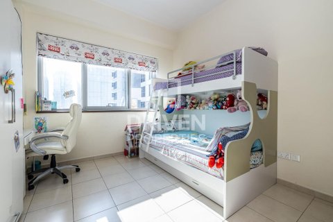 Business Bay, Dubai, UAE의 판매용 아파트 침실 3개, 169.92제곱미터 번호 762320 - 사진 6