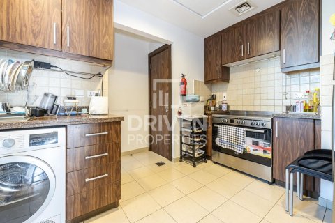Business Bay, Dubai, UAE의 판매용 아파트 침실 3개, 169.92제곱미터 번호 762320 - 사진 5