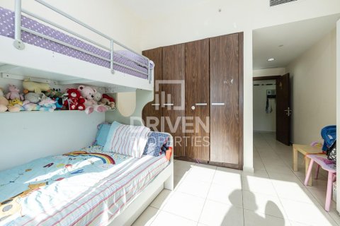 Business Bay, Dubai, UAE의 판매용 아파트 침실 3개, 169.92제곱미터 번호 762320 - 사진 14
