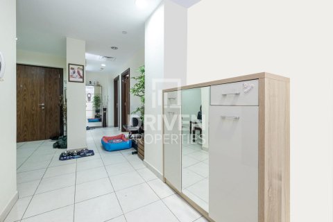 Business Bay, Dubai, UAE의 판매용 아파트 침실 3개, 169.92제곱미터 번호 762320 - 사진 11