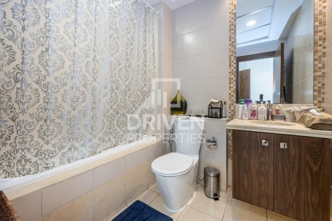 Business Bay, Dubai, UAE의 판매용 아파트 침실 3개, 169.92제곱미터 번호 762320 - 사진 15