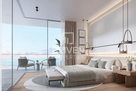 Maritime City, Dubai, UAE의 판매용 아파트 침실 3개, 247.31제곱미터 번호 762319 - 사진 7