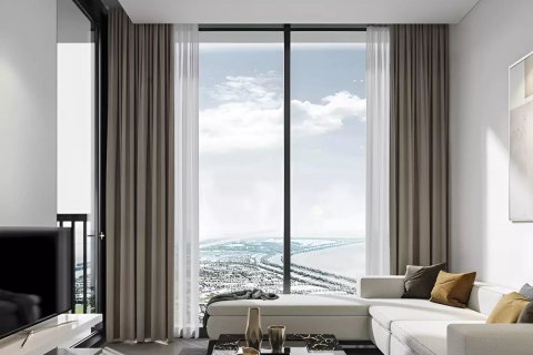 阿联酋 Dubai Motor City 待售 : 2 卧, 92 平方米 , 编号557165 - 照片 3