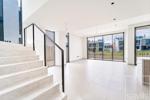 Villa sa Dubai Hills Estate, UAE 3 silid-tulugan, 387 sq.m. № 655991 - larawan 6
