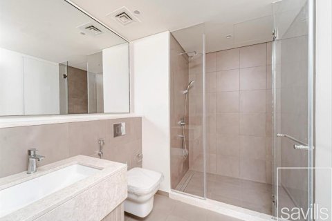 Villa sa Dubai Hills Estate, UAE 3 silid-tulugan, 387 sq.m. № 655991 - larawan 7