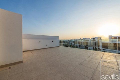 Villa sa Dubai Hills Estate, UAE 3 silid-tulugan, 387 sq.m. № 655991 - larawan 9