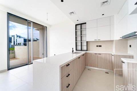 Villa sa Dubai Hills Estate, UAE 3 silid-tulugan, 387 sq.m. № 655991 - larawan 5