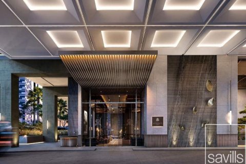 Ático en venta en Downtown Dubai (Downtown Burj Dubai), Dubai, EAU 4 dormitorios, 455 m2 № 655992 - foto 15