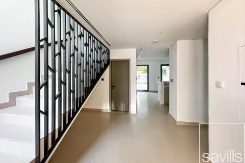 Tilal Al Ghaf, Dubai, UAE의 판매용 타운하우스 침실 3개, 202제곱미터 번호 655995 - 사진 4