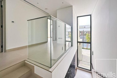 Tilal Al Ghaf, Dubai, UAE의 판매용 타운하우스 침실 3개, 202제곱미터 번호 655995 - 사진 11