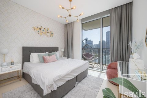 Appartement te koop in Dubai Marina, Dubai, VAE 2 slaapkamers, 104 vr.m., nr 655994 - foto 6