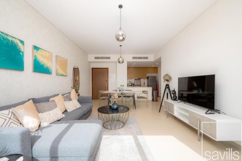 Appartement te koop in Dubai Marina, Dubai, VAE 2 slaapkamers, 104 vr.m., nr 655994 - foto 3