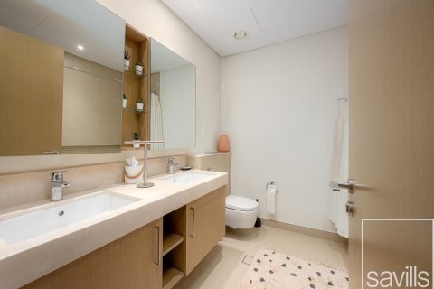 Appartement te koop in Dubai Marina, Dubai, VAE 2 slaapkamers, 104 vr.m., nr 655994 - foto 9