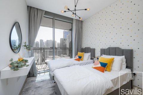 Appartement te koop in Dubai Marina, Dubai, VAE 2 slaapkamers, 104 vr.m., nr 655994 - foto 7