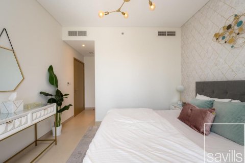 Apartman u gradu Dubai Marina, UAE 2 spavaće sobe, 104 m2 Br. 655994 - Slika 8