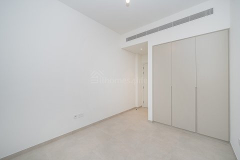 Villa in Mudon, Dubai, UAE 3 bedrooms, 168 sq.m. № 697308 - photo 10