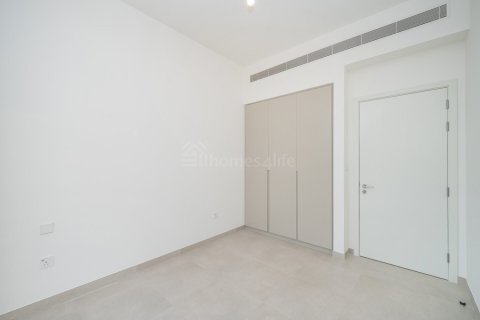 Villa in Mudon, Dubai, UAE 3 bedrooms, 168 sq.m. № 697308 - photo 11