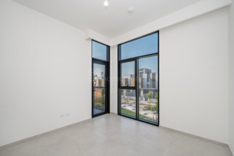 Villa in Mudon, Dubai, UAE 3 bedrooms, 168 sq.m. № 697308 - photo 9