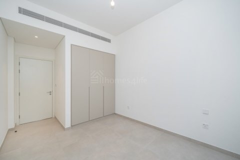 Villa in Mudon, Dubai, UAE 3 bedrooms, 168 sq.m. № 697308 - photo 20