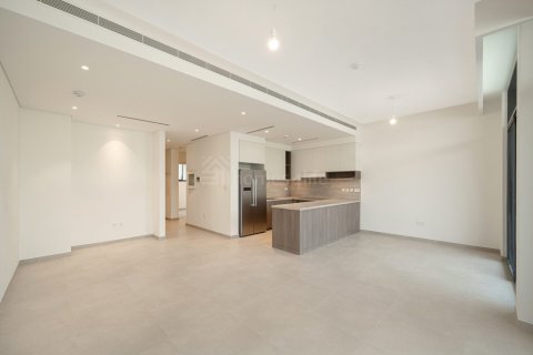 Villa in Mudon, Dubai, UAE 3 bedrooms, 168 sq.m. № 697308 - photo 3