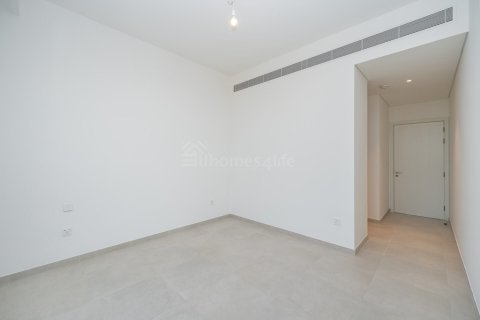 Villa in Mudon, Dubai, UAE 3 bedrooms, 168 sq.m. № 697308 - photo 18