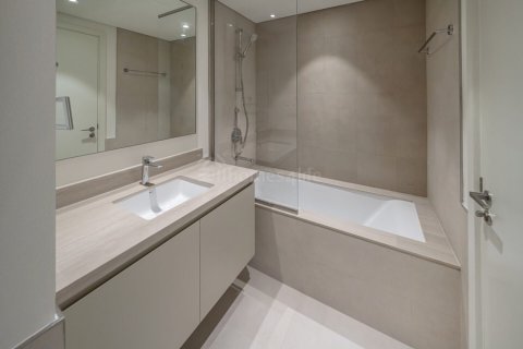 Villa in Mudon, Dubai, UAE 3 bedrooms, 168 sq.m. № 697308 - photo 7