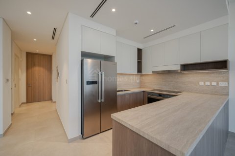 Villa in Mudon, Dubai, UAE 3 bedrooms, 168 sq.m. № 697308 - photo 12