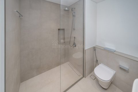 Villa in Mudon, Dubai, UAE 3 bedrooms, 168 sq.m. № 697308 - photo 6