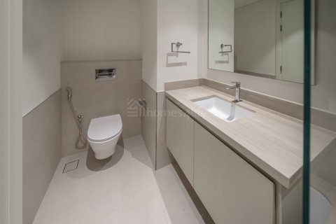 Villa in Mudon, Dubai, UAE 3 bedrooms, 168 sq.m. № 697308 - photo 5