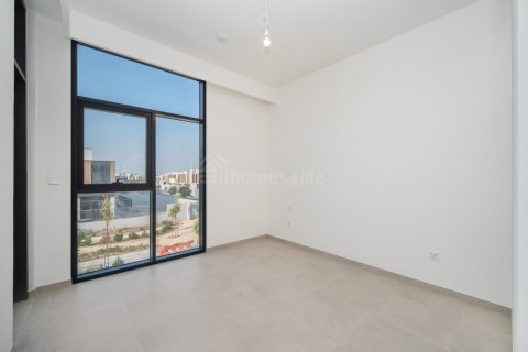 Villa in Mudon, Dubai, UAE 3 bedrooms, 168 sq.m. № 697308 - photo 17