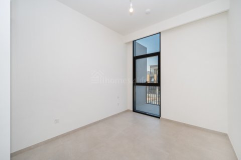 Villa in Mudon, Dubai, UAE 3 bedrooms, 168 sq.m. № 697308 - photo 21