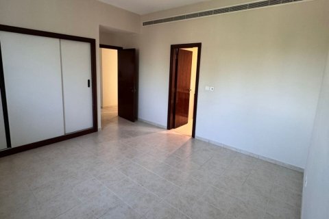 Villa itt: Arabian Ranches, Dubai, EAE, 4 hálószoba, 955 m², azonosító: 697287 - fénykép 13