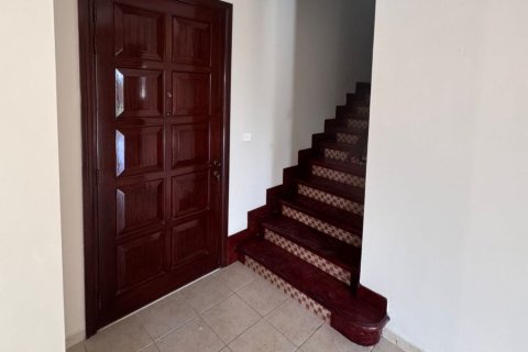 Arabian Ranches, Dubai, संयुक्त अरब अमीरात में विला, 4 बेडरूम, 955 वर्ग मीटर, संख्या 697287 - फ़ोटो 5