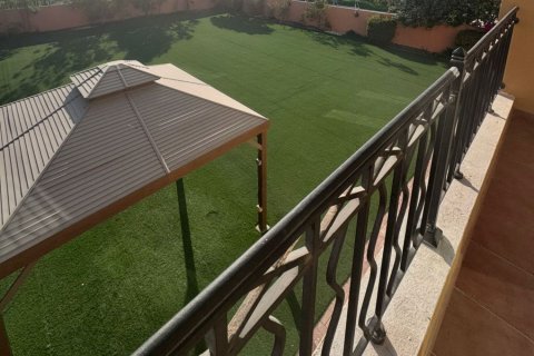 Arabian Ranches, Dubai, संयुक्त अरब अमीरात में विला, 4 बेडरूम, 955 वर्ग मीटर, संख्या 697287 - फ़ोटो 4