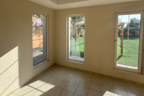 Arabian Ranches, Dubai, संयुक्त अरब अमीरात में विला, 4 बेडरूम, 955 वर्ग मीटर, संख्या 697287 - फ़ोटो 2