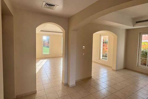Villa itt: Arabian Ranches, Dubai, EAE, 4 hálószoba, 955 m², azonosító: 697287 - fénykép 9