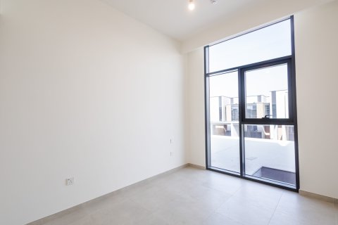 Townhouse in Mudon, Dubai, UAE 3 bedrooms, 168 sq.m. № 697309 - photo 3